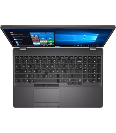 Dell Latitude   5500  Intel® Core™ i5-8265U 8/256GB