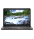 Dell Latitude   5500  Intel® Core™ i5-8265U 8/256GB
