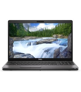 Dell Latitude   5500  Intel® Core™ i5-8265U 8/256GB