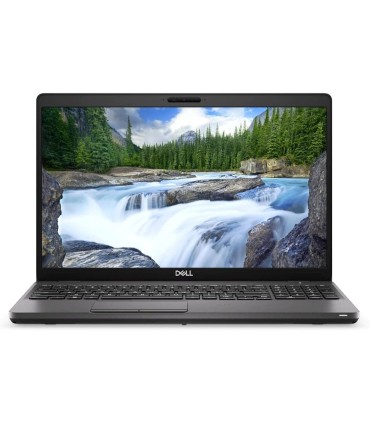 Dell Latitude   5500  Intel® Core™ i5-8265U 8/256GB