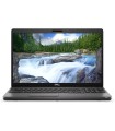 Dell Latitude   5500  Intel® Core™ i5-8265U 8/256GB