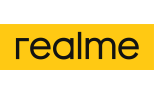 Realme
