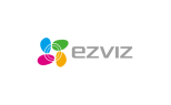 Ezviz